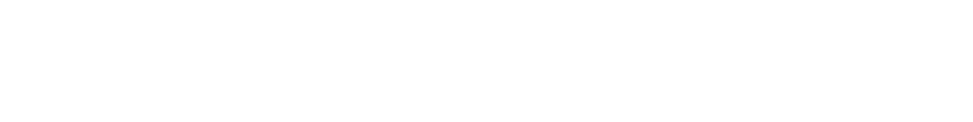 お電話の問い合わせは0561-53-4011まで