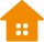 ホーム