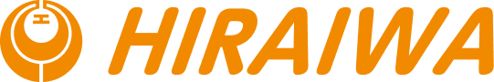 HIRAIWA
