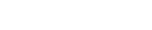 電話受付 0561534011 受付時間は午前8:30から17:00まで。