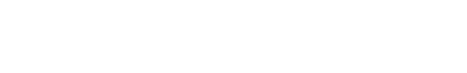 お電話は0561534011まで